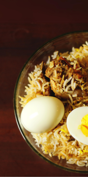 biryani 2